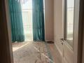 2-комнатная квартира · 60 м² · 3/12 этаж, 19-й мкр, 19 мкрн 5 за 260 000 ₸ в Актау — фото 2