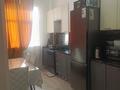 2-комнатная квартира · 60 м² · 3/12 этаж, 19-й мкр, 19 мкрн 5 за 260 000 ₸ в Актау — фото 3