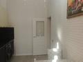 2-комнатная квартира · 60 м² · 3/12 этаж, 19-й мкр, 19 мкрн 5 за 260 000 ₸ в Актау — фото 4