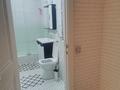 2-комнатная квартира · 60 м² · 3/12 этаж, 19-й мкр, 19 мкрн 5 за 260 000 ₸ в Актау — фото 5