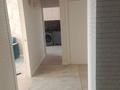 2-комнатная квартира · 60 м² · 3/12 этаж, 19-й мкр, 19 мкрн 5 за 260 000 ₸ в Актау — фото 6