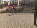 2-комнатная квартира · 60 м² · 3/12 этаж, 19-й мкр, 19 мкрн 5 за 260 000 ₸ в Актау — фото 8
