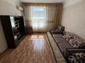 2-бөлмелі пәтер · 53 м² · 3/4 қабат, просп. Нурсултана Назарбаева 72, бағасы: 15.8 млн ₸ в Усть-Каменогорске, Ульбинский