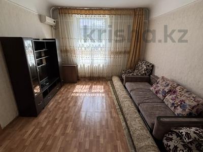 2-бөлмелі пәтер · 53 м² · 3/4 қабат, просп. Нурсултана Назарбаева 72, бағасы: 15.8 млн ₸ в Усть-Каменогорске, Ульбинский