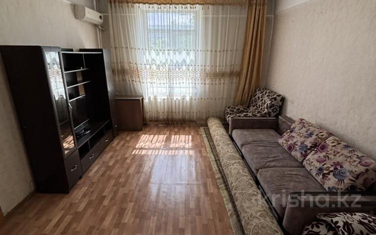 2-бөлмелі пәтер · 53 м² · 3/4 қабат, просп. Нурсултана Назарбаева 72, бағасы: 15.8 млн ₸ в Усть-Каменогорске, Ульбинский — фото 2