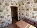 2-бөлмелі пәтер · 53 м² · 3/4 қабат, просп. Нурсултана Назарбаева 72, бағасы: 15.8 млн ₸ в Усть-Каменогорске, Ульбинский — фото 12