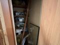 2-бөлмелі пәтер · 53 м² · 3/4 қабат, просп. Нурсултана Назарбаева 72, бағасы: 15.8 млн ₸ в Усть-Каменогорске, Ульбинский — фото 14