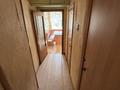 2-бөлмелі пәтер · 53 м² · 3/4 қабат, просп. Нурсултана Назарбаева 72, бағасы: 15.8 млн ₸ в Усть-Каменогорске, Ульбинский — фото 16