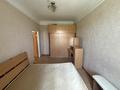 2-бөлмелі пәтер · 53 м² · 3/4 қабат, просп. Нурсултана Назарбаева 72, бағасы: 15.8 млн ₸ в Усть-Каменогорске, Ульбинский — фото 22