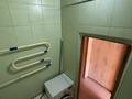 2-бөлмелі пәтер · 53 м² · 3/4 қабат, просп. Нурсултана Назарбаева 72, бағасы: 15.8 млн ₸ в Усть-Каменогорске, Ульбинский — фото 26