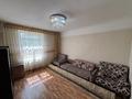 2-бөлмелі пәтер · 53 м² · 3/4 қабат, просп. Нурсултана Назарбаева 72, бағасы: 15.8 млн ₸ в Усть-Каменогорске, Ульбинский — фото 4