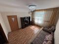 2-бөлмелі пәтер · 53 м² · 3/4 қабат, просп. Нурсултана Назарбаева 72, бағасы: 15.8 млн ₸ в Усть-Каменогорске, Ульбинский — фото 5