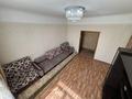 2-бөлмелі пәтер · 53 м² · 3/4 қабат, просп. Нурсултана Назарбаева 72, бағасы: 15.8 млн ₸ в Усть-Каменогорске, Ульбинский — фото 6