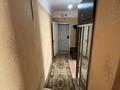 2-бөлмелі пәтер · 53 м² · 3/4 қабат, просп. Нурсултана Назарбаева 72, бағасы: 15.8 млн ₸ в Усть-Каменогорске, Ульбинский — фото 8