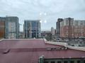 3-бөлмелі пәтер · 63 м² · 7/10 қабат, мкр Юго-Восток, Мкр Юго-Восток, мкр Степной 2 6/2 — Шахтеров и Республики, бағасы: 250 000 ₸ в Караганде, Казыбек би р-н