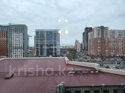 3-бөлмелі пәтер · 63 м² · 7/10 қабат, мкр Юго-Восток, Мкр Юго-Восток, мкр Степной 2 6/2 — Шахтеров и Республики, бағасы: 250 000 ₸ в Караганде, Казыбек би р-н