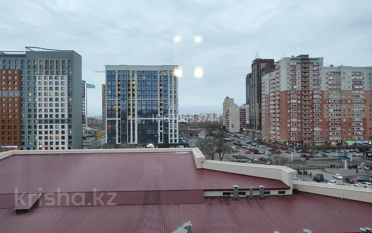 3-бөлмелі пәтер · 63 м² · 7/10 қабат, мкр Юго-Восток, Мкр Юго-Восток, мкр Степной 2 6/2 — Шахтеров и Республики, бағасы: 250 000 ₸ в Караганде, Казыбек би р-н — фото 2