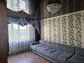 3-бөлмелі пәтер · 63 м² · 7/10 қабат, мкр Юго-Восток, Мкр Юго-Восток, мкр Степной 2 6/2 — Шахтеров и Республики, бағасы: 250 000 ₸ в Караганде, Казыбек би р-н — фото 2