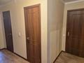 3-бөлмелі пәтер · 63 м² · 7/10 қабат, мкр Юго-Восток, Мкр Юго-Восток, мкр Степной 2 6/2 — Шахтеров и Республики, бағасы: 250 000 ₸ в Караганде, Казыбек би р-н — фото 4