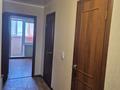 3-бөлмелі пәтер · 63 м² · 7/10 қабат, мкр Юго-Восток, Мкр Юго-Восток, мкр Степной 2 6/2 — Шахтеров и Республики, бағасы: 250 000 ₸ в Караганде, Казыбек би р-н — фото 5