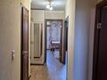 3-бөлмелі пәтер · 63 м² · 7/10 қабат, мкр Юго-Восток, Мкр Юго-Восток, мкр Степной 2 6/2 — Шахтеров и Республики, бағасы: 250 000 ₸ в Караганде, Казыбек би р-н — фото 6
