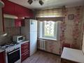 3-бөлмелі пәтер · 63 м² · 7/10 қабат, мкр Юго-Восток, Мкр Юго-Восток, мкр Степной 2 6/2 — Шахтеров и Республики, бағасы: 250 000 ₸ в Караганде, Казыбек би р-н — фото 8