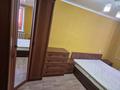 3-бөлмелі пәтер · 63 м² · 7/10 қабат, мкр Юго-Восток, Мкр Юго-Восток, мкр Степной 2 6/2 — Шахтеров и Республики, бағасы: 250 000 ₸ в Караганде, Казыбек би р-н — фото 9