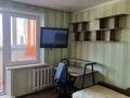 3-бөлмелі пәтер · 63 м² · 7/10 қабат, мкр Юго-Восток, Мкр Юго-Восток, мкр Степной 2 6/2 — Шахтеров и Республики, бағасы: 250 000 ₸ в Караганде, Казыбек би р-н — фото 11