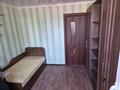 3-бөлмелі пәтер · 63 м² · 7/10 қабат, мкр Юго-Восток, Мкр Юго-Восток, мкр Степной 2 6/2 — Шахтеров и Республики, бағасы: 250 000 ₸ в Караганде, Казыбек би р-н — фото 12