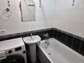 3-бөлмелі пәтер · 63 м² · 7/10 қабат, мкр Юго-Восток, Мкр Юго-Восток, мкр Степной 2 6/2 — Шахтеров и Республики, бағасы: 250 000 ₸ в Караганде, Казыбек би р-н — фото 13