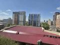 3-бөлмелі пәтер · 63 м² · 7/10 қабат, мкр Юго-Восток, Мкр Юго-Восток, мкр Степной 2 6/2 — Шахтеров и Республики, бағасы: 250 000 ₸ в Караганде, Казыбек би р-н — фото 19