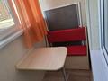 3-бөлмелі пәтер · 63 м² · 7/10 қабат, мкр Юго-Восток, Мкр Юго-Восток, мкр Степной 2 6/2 — Шахтеров и Республики, бағасы: 250 000 ₸ в Караганде, Казыбек би р-н — фото 15