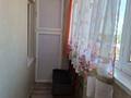 3-бөлмелі пәтер · 63 м² · 7/10 қабат, мкр Юго-Восток, Мкр Юго-Восток, мкр Степной 2 6/2 — Шахтеров и Республики, бағасы: 250 000 ₸ в Караганде, Казыбек би р-н — фото 16