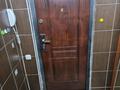 3-бөлмелі пәтер · 63 м² · 7/10 қабат, мкр Юго-Восток, Мкр Юго-Восток, мкр Степной 2 6/2 — Шахтеров и Республики, бағасы: 250 000 ₸ в Караганде, Казыбек би р-н — фото 17