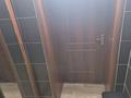 3-бөлмелі пәтер · 63 м² · 7/10 қабат, мкр Юго-Восток, Мкр Юго-Восток, мкр Степной 2 6/2 — Шахтеров и Республики, бағасы: 250 000 ₸ в Караганде, Казыбек би р-н — фото 18