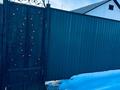 Отдельный дом · 4 комнаты · 102 м² · 10 сот., Наурыз 19 за 30 млн ₸ в Сатпаев