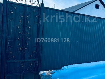 Отдельный дом · 4 комнаты · 102 м² · 10 сот., Наурыз 19 за 30 млн ₸ в Сатпаев