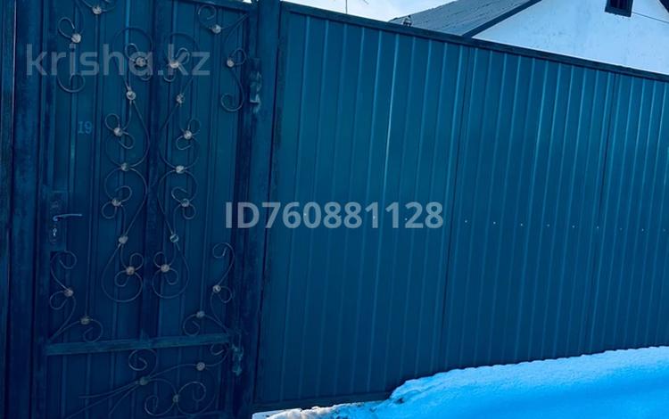 Отдельный дом · 4 комнаты · 102 м² · 10 сот., Наурыз 19 за 30 млн ₸ в Сатпаев — фото 2