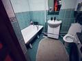 Отдельный дом · 4 комнаты · 102 м² · 10 сот., Наурыз 19 за 30 млн ₸ в Сатпаев — фото 10