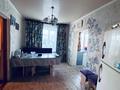 Отдельный дом · 4 комнаты · 102 м² · 10 сот., Наурыз 19 за 30 млн ₸ в Сатпаев — фото 12