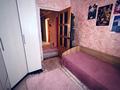 Отдельный дом · 4 комнаты · 102 м² · 10 сот., Наурыз 19 за 30 млн ₸ в Сатпаев — фото 15