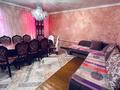 Отдельный дом · 4 комнаты · 102 м² · 10 сот., Наурыз 19 за 30 млн ₸ в Сатпаев — фото 16