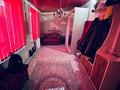 Отдельный дом · 4 комнаты · 102 м² · 10 сот., Наурыз 19 за 30 млн ₸ в Сатпаев — фото 8