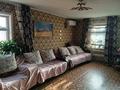 Отдельный дом · 3 комнаты · 87 м² · 3 сот., Разина за 17.5 млн ₸ в Петропавловске