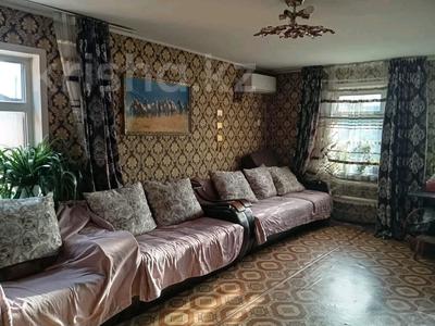 Отдельный дом · 3 комнаты · 87 м² · 3 сот., Разина за 17.5 млн ₸ в Петропавловске
