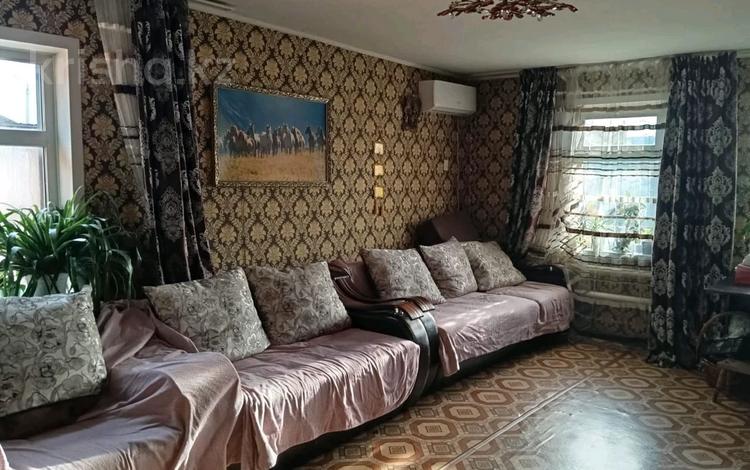 Отдельный дом · 3 комнаты · 87 м² · 3 сот., Разина за 17.5 млн ₸ в Петропавловске — фото 2