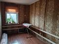 Отдельный дом · 3 комнаты · 87 м² · 3 сот., Разина за 17.5 млн ₸ в Петропавловске — фото 7