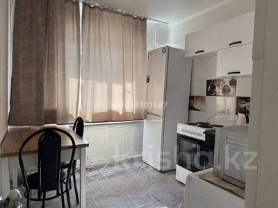1-комнатная квартира · 40 м² · 5/6 этаж, Шашубая 16 — Площадь за 13 000 ₸ в Балхаше