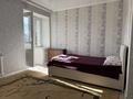 1-бөлмелі пәтер · 40 м² · 5/6 қабат, Шашубая 16 — Площадь, бағасы: 13 000 ₸ в Балхаше — фото 2