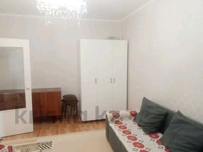 1-комнатная квартира · 40 м² · 3/5 этаж, Пушкина — Макатаева за 190 000 ₸ в Алматы, Медеуский р-н